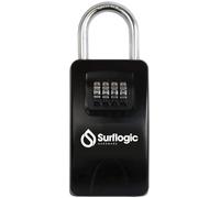 Surf Logic Maxi Lock - Black by Surf