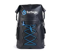 Surf Logic Prodry Sac à Dos étanche 30 l