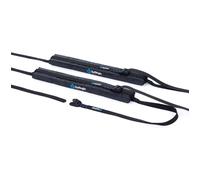 Surf Logic Soft Racks Sup/Longboard 70Cm Support De Toit Inclus Sangle