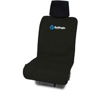 Surflogic Neoprene Waterproof Car Seat Cover One Size