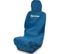 SURF LOGIC WATERPROOF SEAT COVER navy