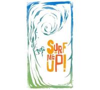Surf Me Up !