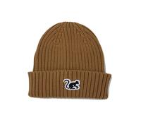 Surf Monkey Bonnet marron, Taille 36-47
