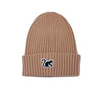 Surf Monkey Bonnet rosé, Taille 36-47