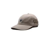 Surf Monkey Casquette de baseball Classic - Casquette Dad en coton - Taille unique - Coton biologique