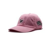 Surf Monkey Casquette de baseball Classic - Casquette Dad en coton - Taille unique - Coton biologique