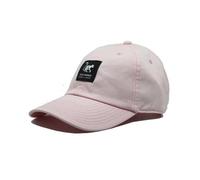 Surf Monkey Casquette de Baseball Classic Casquette Dad en sergé sans Structure