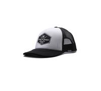 Surf Monkey Chapeau noir, Taille 36-47
