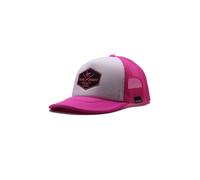 Surf Monkey Chapeau rose néon, Taille 36-47