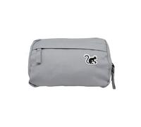 Surf Monkey Sac à bandoulière gris, Taille One Size