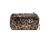Surf Monkey Sac à bandoulière marron, Taille One Size