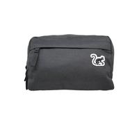 Surf Monkey Sac à bandoulière noir, Taille One Size