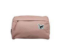 Surf Monkey Sac à bandoulière rose, Taille One Size