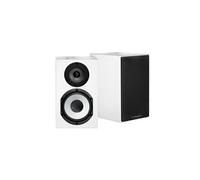 Paire d'enceintes Cabasse SURF MT32 Blanc 65 Watts 2.0