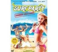 SURF PARTY-VN G