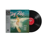 Surf Ride