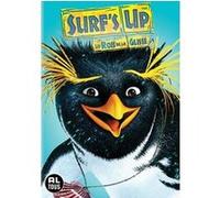 SURF S UP-ROIS DE LA GLISSE LES-FR+NL G