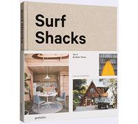 Surf Shacks