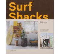 Surf Shacks (3)