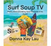 Surf Soup Tv