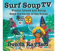 Surf Soup Tv