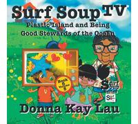 Surf Soup Tv