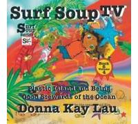 Surf Soup Tv