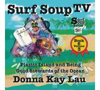 Surf Soup Tv