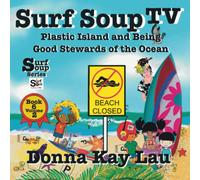Surf Soup Tv