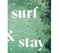 Surf & Stay