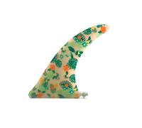 Surf System Dérive Longboard 9.75 Dolphin
