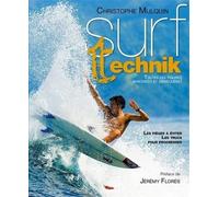 Surf Technik NE
