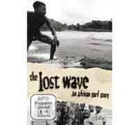 Surf-The Lost Waves [Import]