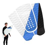 Surf Traction Pad | Surfboard Paddle Board Pad Non Slip