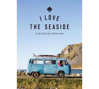 Surf & travel guide to northwest europe
