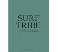 Surf Tribe