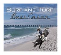 Surf & Turf