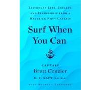 Surf When You Can