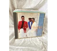 Surface - 3 Deep [Import]