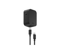 Surface 45W Power Supply - Adaptateur alimentation USB-C - CA 100-240 V - 45 Watt - Allemagne, EMEA - noir - pour Surface Laptop Copilot+ PC for