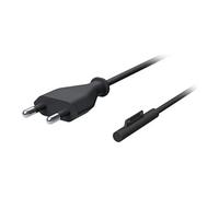 Surface 65W Power Supply - Adaptateur secteur - 65 Watt