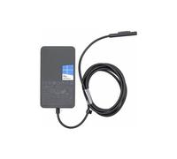 Microsoft Adaptateur secteur Surface 65 W – EU – W128609303