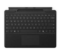 Surface acc typecover f/ pro