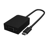 Surface Adaptateur USB-C vers VGA Adaptateur USB