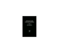 Surface And Colloid Science