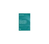 Surface And Interface Modification Of Graphite And Graphene-Based Materials For Energy And Sensor Applications