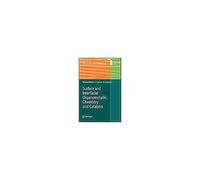 Surface And Interfacial Organometallic Chemistry And Catalysis Topics In Organometallic Chemistry Topics In Organometallic Chemistry