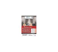 Surface And Radiological Anatomy: With A Clinical Perspective