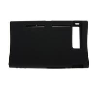 Surface Antidérapante Noire/Bleue/Rouge/Rose Pour Console De Jeu Nintendo Switch, 170x105x25mm