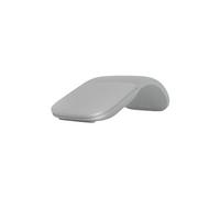 Microsoft Surface Arc Mouse souris Voyage Ambidextre Bluetooth